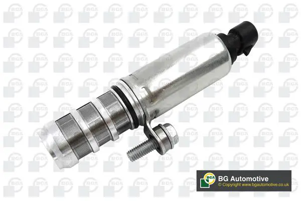 Bga OCV9501 клапан регулировки фаз