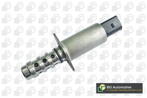 OCV0104 Регулирующий клапан,
