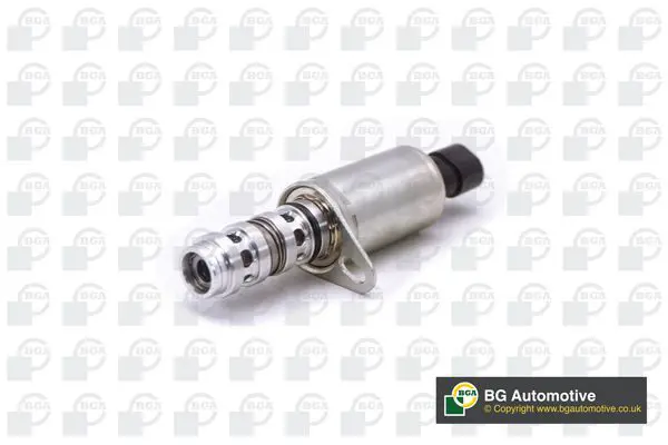 OCV2200 Регулирующий клапан,
