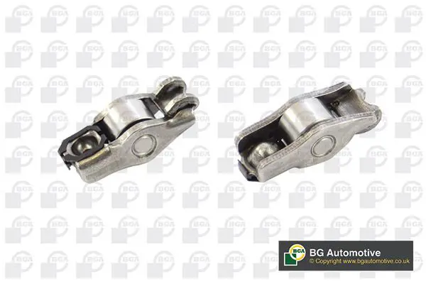 BGA RA4190 Рокер ГРМ CITROEN/PEUGEOT/FIAT