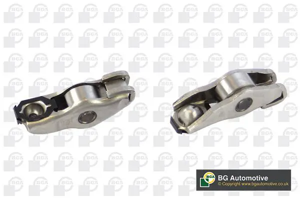 BGA RA5235 Рокер ГРМ VW 1.8TFSI-3.2FSI
