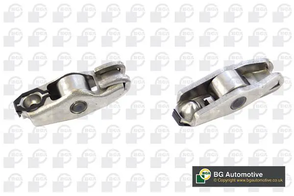BGA RA4636 Толкатель клапана