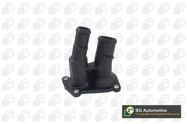 BGA FA2302 Фланец ож