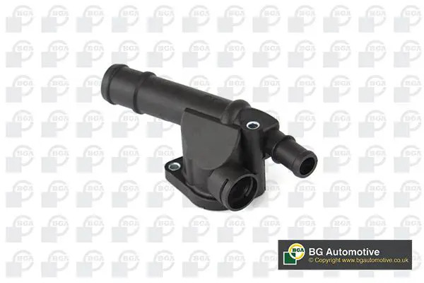 BGA FA9613 Фланец охлаждающей жидкости