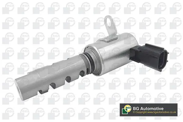 OCV9103 Регулирующий клапан,