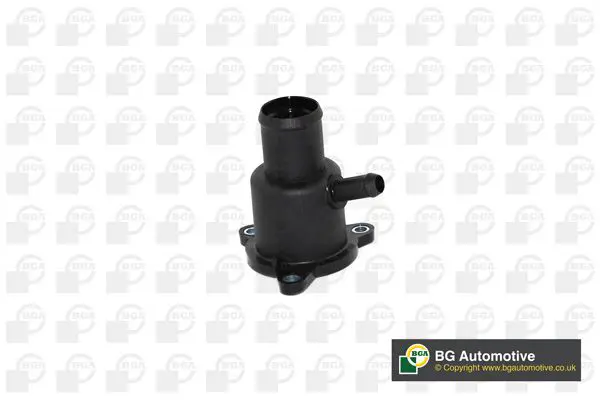 BGA FA7300 Фланец охлаждающей жидкости
