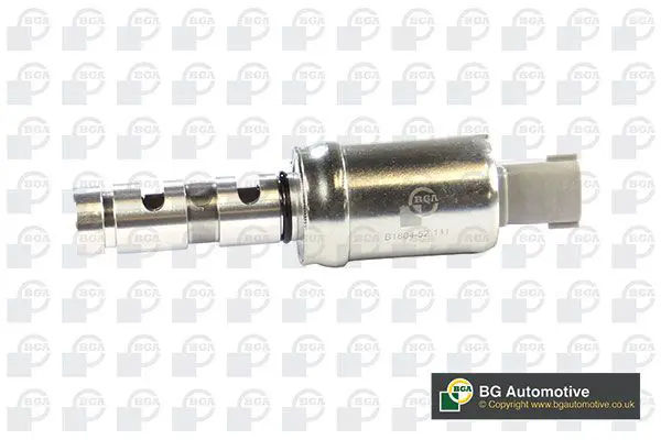 BGA OCV6305 Регулирующий клапан,