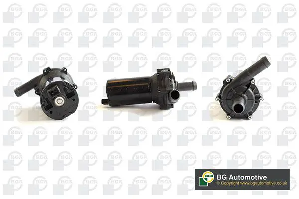 CP4202ACP 