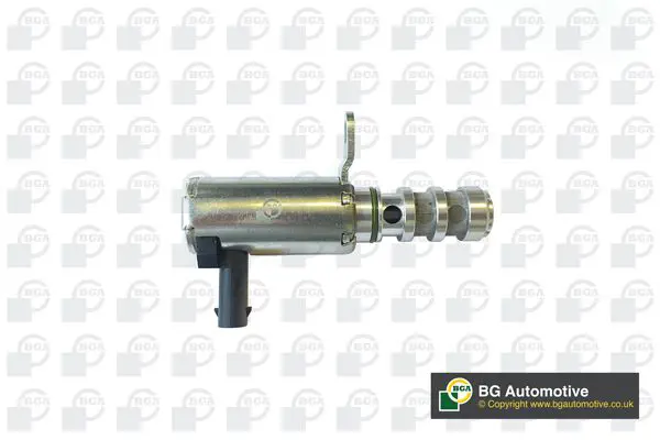 BGA OCV1401 Регулирующий клапан,