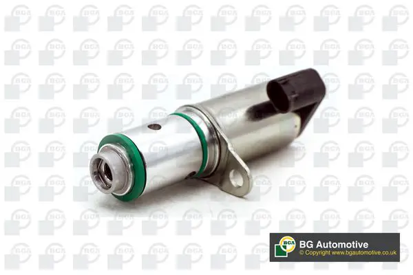 BGA OCV2300 Регулирующий клапан,