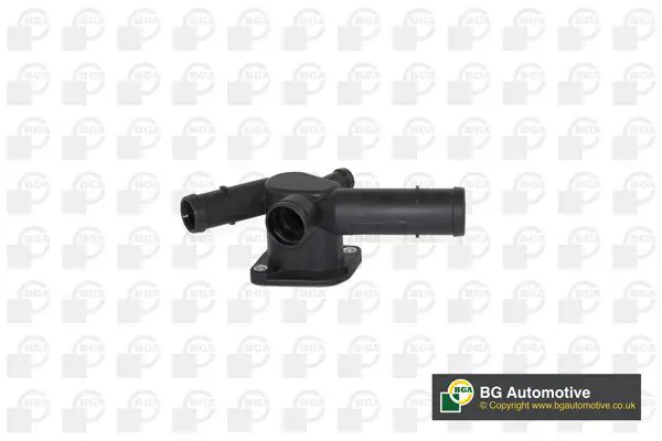 BGA FA0110 Фланец охлаждающей жидкости