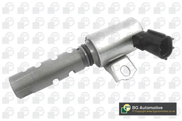 BGA OCV9106 Регулирующий клапан,