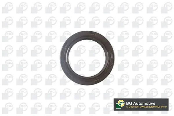 OS6307 Уплотняющее кольцо,