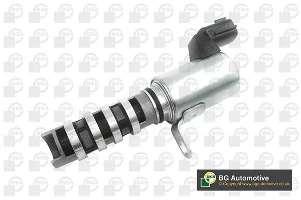 BGA OCV6309 Регулирующий клапан,