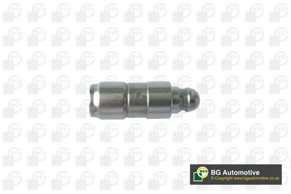 BGA HL6329 Гидрокомпенсатор VW PASSAT