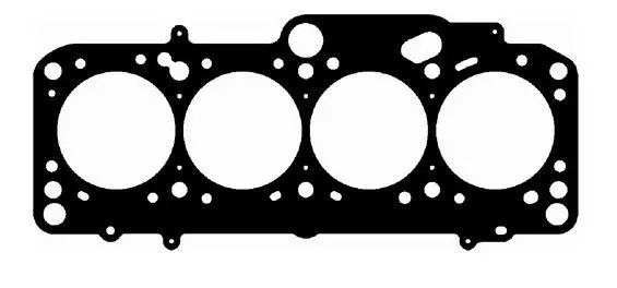 BGA CH6517H Прокладка ГБЦ AUDI A3/A4/VW