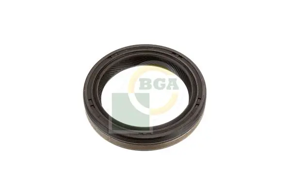 BGA OS1309 Уплотняющее кольцо, коленчатый