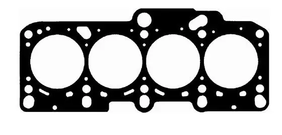 CH6514H Прокладка ГБЦ AUDI A3/A4/A6/VW