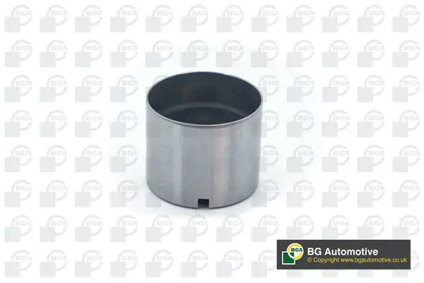 CF1485 Толкатель клапана FORD FIESTA