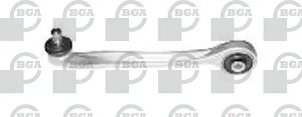 Bga TRC0103 РЫЧАГ ПОДВЕСКИ С ШАРОВОЙ
