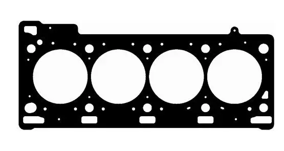 CH5547 Прокладка ГБЦ RENAULT LAGUNA,