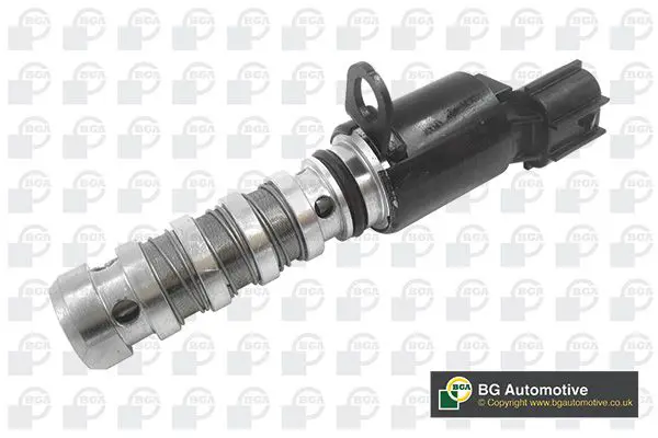 BGA OCV3608 Клапан фазорегулятора