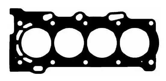 CH4512 Прокладка ГБЦ TOYOTA AURIS
