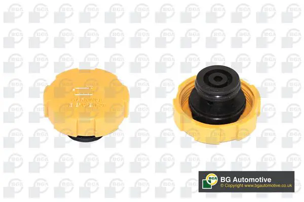 CC3023 КPЫШКА PАДИАТОPА