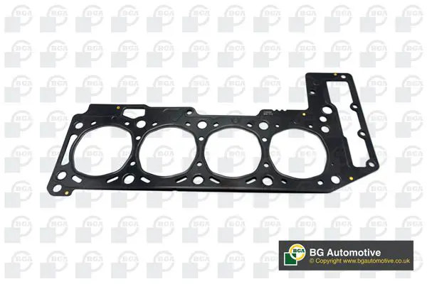 CH8504C Gasket, cylinder head