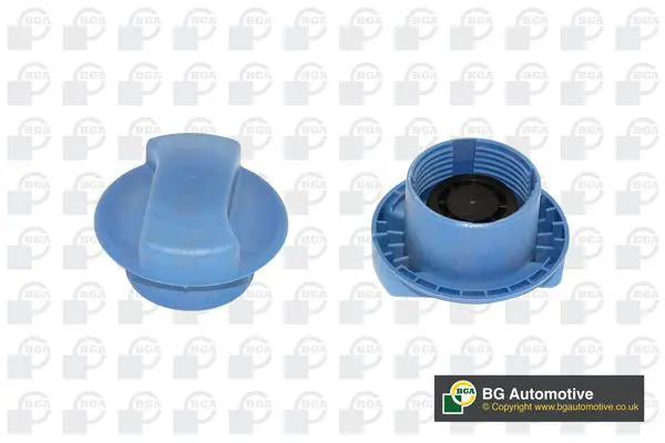 BGA CC3006 Крышка расширительного бачка