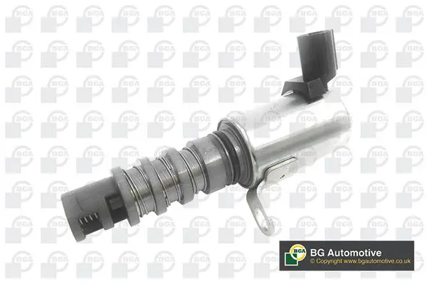 OCV2501 Регулирующий клапан,
