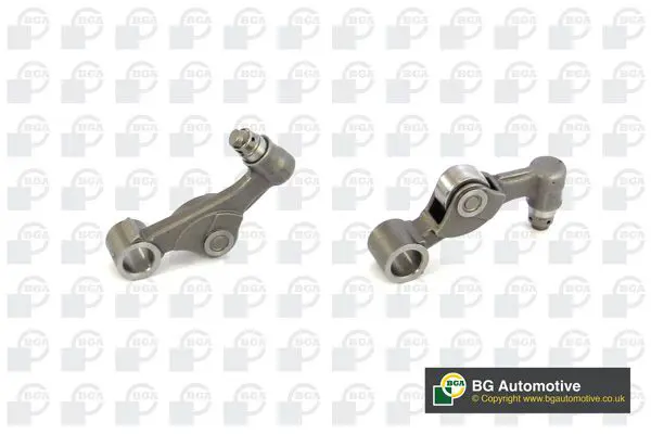 Bga HL5366 Рокер ГРМ AUDI A3/VW