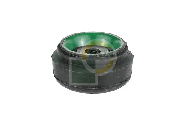 BGA SM0110 Suspension Strut Support Mount