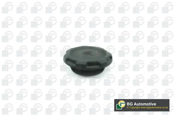 CC0103 