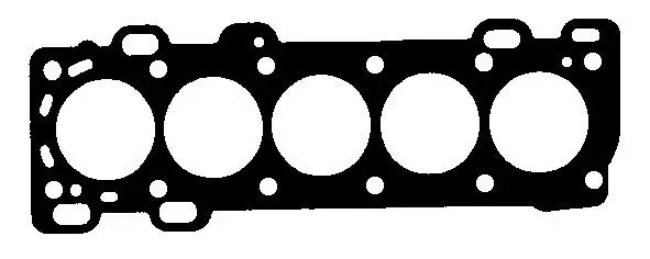 Bga CH6502 Прокладка ГБЦ