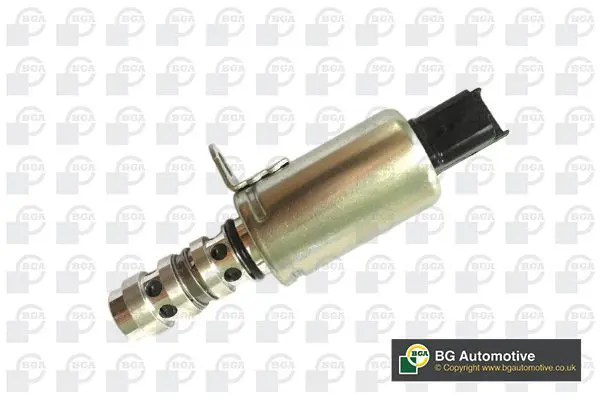 OCV6700 Регулирующий клапан,