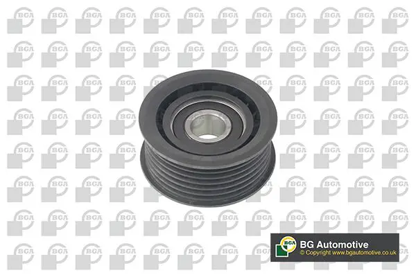 BGA DC0106 Паразитный / ведущий ролик,