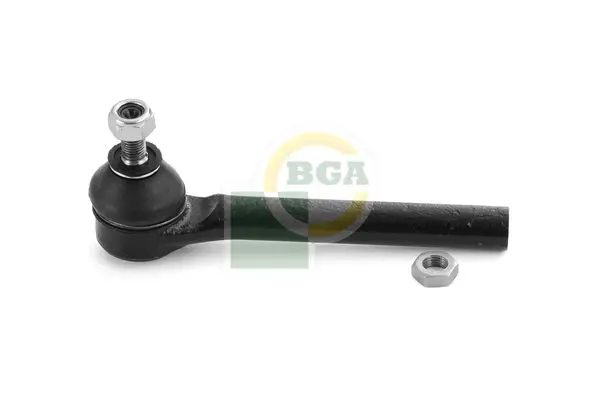 SR9887 Наконечник поперечной рулевой