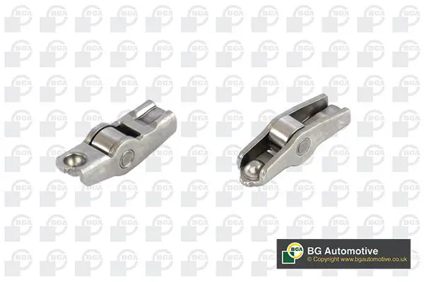 BGA RA2300 КОРОМЫСЛО КЛАПАНА CITR/FORD