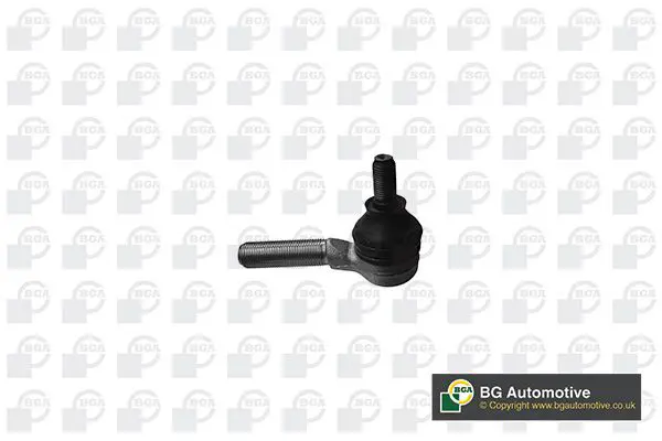 SR8502 Tie Rod End