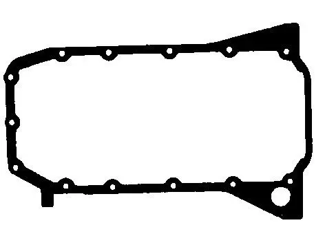 OP0330 