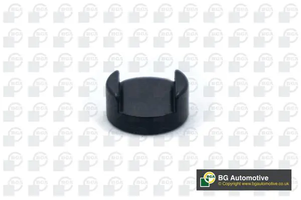 TP3999 Упорный элемент рокера DAEWOO