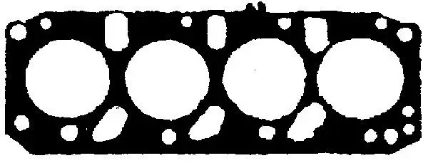 CH0307 