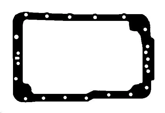 OP0308 