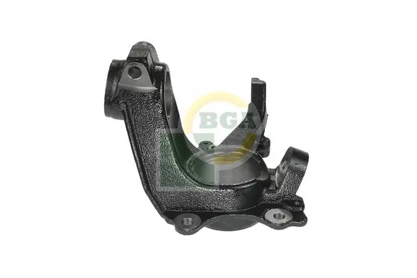 BGA MT96016 Steering Knuckle, wheel