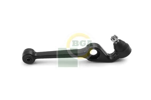 BGA TRC1710 Control/Trailing Arm, wheel
