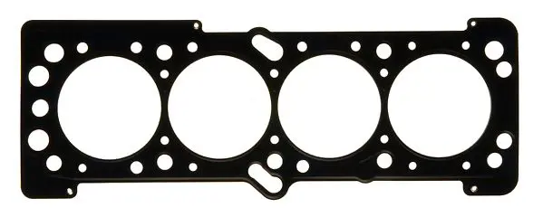 Bga CH9549 ПРОКЛАДКА ГБЦ CHV AVEO 1.4 03-