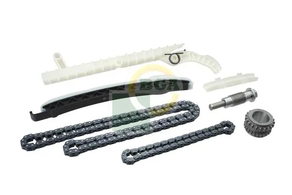 Bga TC5613FK РЕМКОМПЛЕКТ ГРМ СО ЗВЕЗДОЧКАМИ