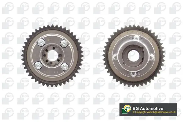 TC5690S2 Регулятор фаз