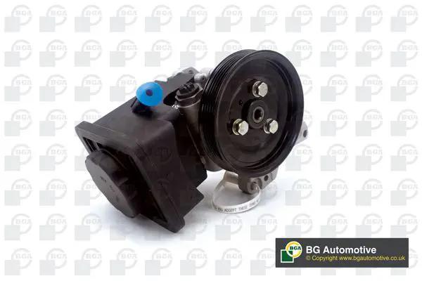 PSP4206 Hydraulic Pump, steering